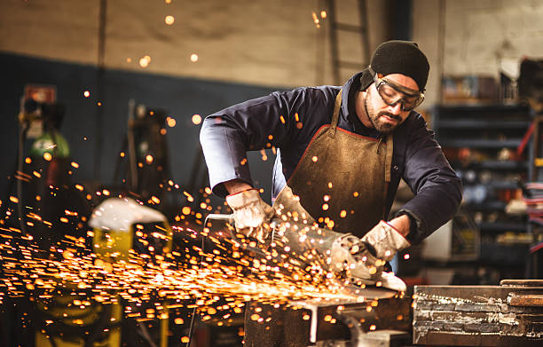 Best Welding Equipment Sales and Repair in Cockrell Hill, TX